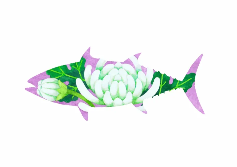 top_shopLink_slide_03